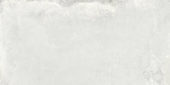Whitestone White 12X24 |  Carpet Barn Carpet One Inc.