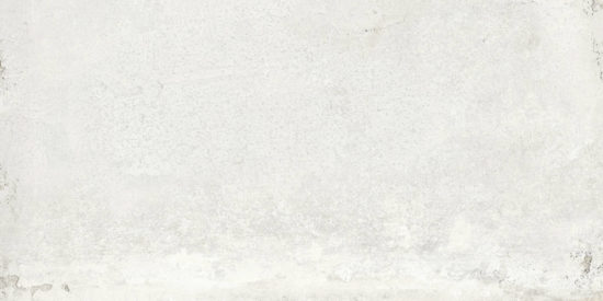 Whitestone White 12X24 |  Carpet Barn Carpet One Inc.