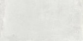Whitestone White 12X24 |  Carpet Barn Carpet One Inc.