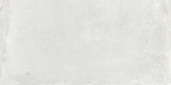 Whitestone White 12X24 |  Carpet Barn Carpet One Inc.