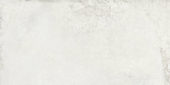 Whitestone White 12X24 |  Carpet Barn Carpet One Inc.