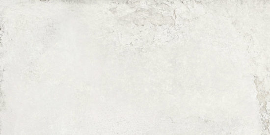 Whitestone White 12X24 |  Carpet Barn Carpet One Inc.