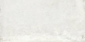 Whitestone White 24x48 |  Carpet Barn Carpet One Inc.