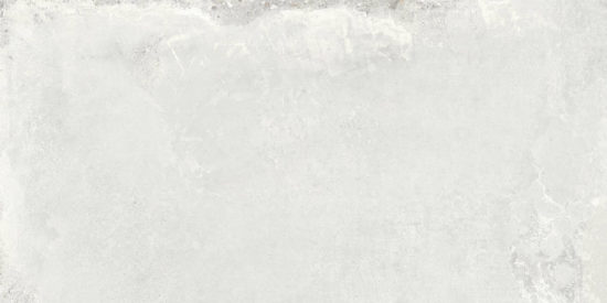 Whitestone White 24x48 |  Carpet Barn Carpet One Inc.