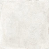 Whitestone White 39x39 |  Carpet Barn Carpet One Inc.