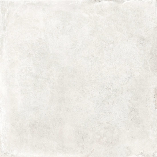 Whitestone White 39x39 |  Carpet Barn Carpet One Inc.