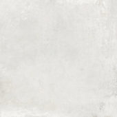 Whitestone White 39x39 |  Carpet Barn Carpet One Inc.