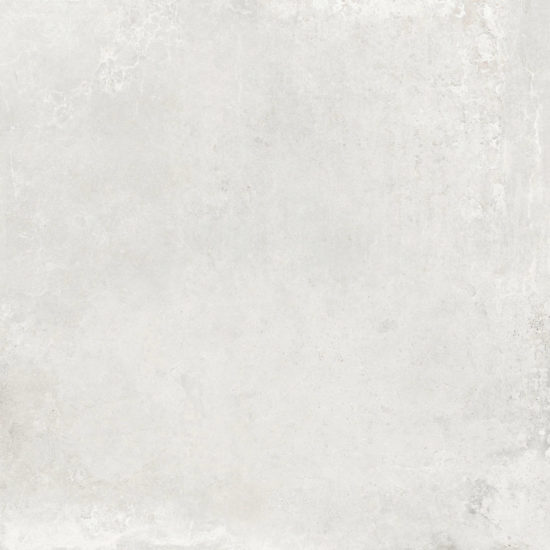 Whitestone White 39x39 |  Carpet Barn Carpet One Inc.
