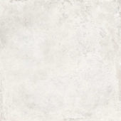 Whitestone White 39x39 |  Carpet Barn Carpet One Inc.