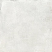 Whitestone White 39x39 |  Carpet Barn Carpet One Inc.