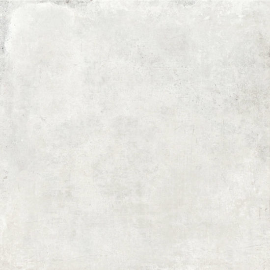 Whitestone White 39x39 |  Carpet Barn Carpet One Inc.