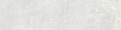 Whitestone White 3x12 |  Carpet Barn Carpet One Inc.