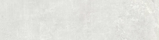 Whitestone White 3x12 |  Carpet Barn Carpet One Inc.