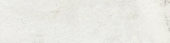 Whitestone White 3x12 |  Carpet Barn Carpet One Inc.