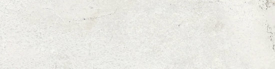 Whitestone White 3x12 |  Carpet Barn Carpet One Inc.
