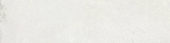 Whitestone White 3x12 |  Carpet Barn Carpet One Inc.
