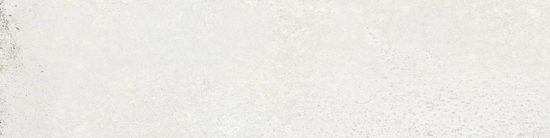 Whitestone White 3x12 |  Carpet Barn Carpet One Inc.