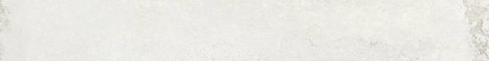 Whitestone White 3x24 Bullnose |  Carpet Barn Carpet One Inc.