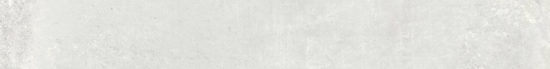 Whitestone White 3x24 Bullnose |  Carpet Barn Carpet One Inc.