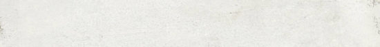 Whitestone White 3x24 Bullnose |  Carpet Barn Carpet One Inc.