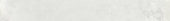 Whitestone White 3x24 Bullnose |  Carpet Barn Carpet One Inc.