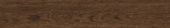 Wild Oak Bark |  Carpet Barn Carpet One Inc.