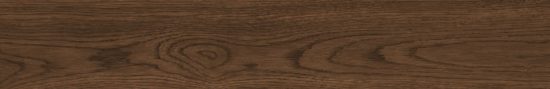Wild Oak Bark |  Carpet Barn Carpet One Inc.