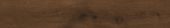 Wild Oak Bark |  Carpet Barn Carpet One Inc.