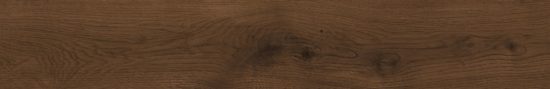 Wild Oak Bark |  Carpet Barn Carpet One Inc.