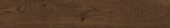 Wild Oak Bark |  Carpet Barn Carpet One Inc.
