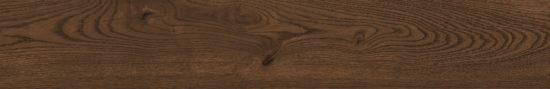 Wild Oak Bark |  Carpet Barn Carpet One Inc.