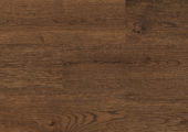 Wild Oak Bark |  Carpet Barn Carpet One Inc.