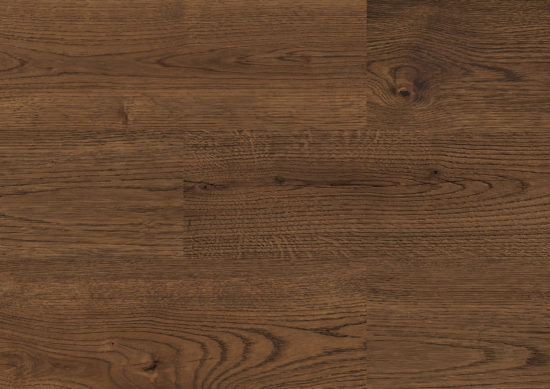 Wild Oak Bark |  Carpet Barn Carpet One Inc.
