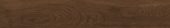 Wild Oak Bark |  Carpet Barn Carpet One Inc.