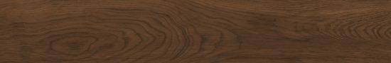 Wild Oak Bark |  Carpet Barn Carpet One Inc.