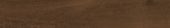 Wild Oak Bark |  Carpet Barn Carpet One Inc.