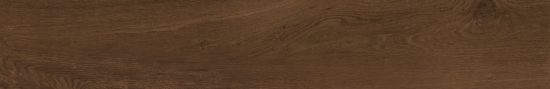 Wild Oak Bark |  Carpet Barn Carpet One Inc.