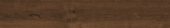Wild Oak Bark |  Carpet Barn Carpet One Inc.