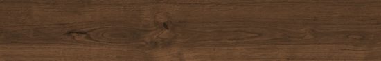 Wild Oak Bark |  Carpet Barn Carpet One Inc.