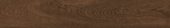 Wild Oak Bark |  Carpet Barn Carpet One Inc.