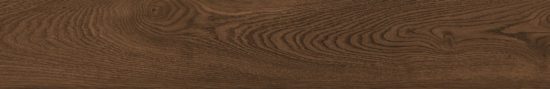 Wild Oak Bark |  Carpet Barn Carpet One Inc.