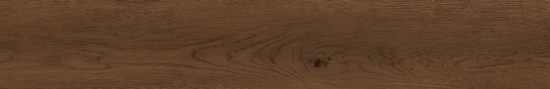 Wild Oak Bark |  Carpet Barn Carpet One Inc.