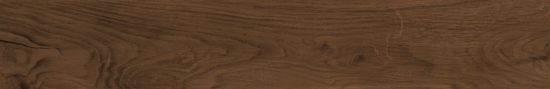 Wild Oak Bark |  Carpet Barn Carpet One Inc.