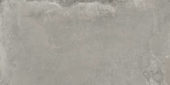 Williamsburg Taupe 12x24 |  Carpet Barn Carpet One Inc.