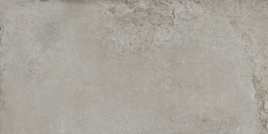 Williamsburg Taupe 12x24 |  Carpet Barn Carpet One Inc.