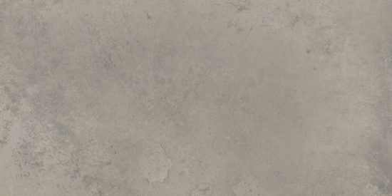 Williamsburg Taupe 12x24 |  Carpet Barn Carpet One Inc.