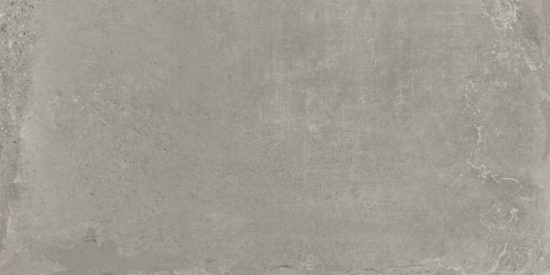Williamsburg Taupe 12x24 |  Carpet Barn Carpet One Inc.
