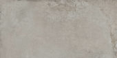 Williamsburg Taupe 24x48 |  Carpet Barn Carpet One Inc.