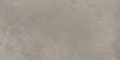 Williamsburg Taupe 24x48 |  Carpet Barn Carpet One Inc.