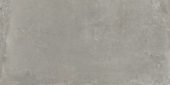 Williamsburg Taupe 24x48 |  Carpet Barn Carpet One Inc.